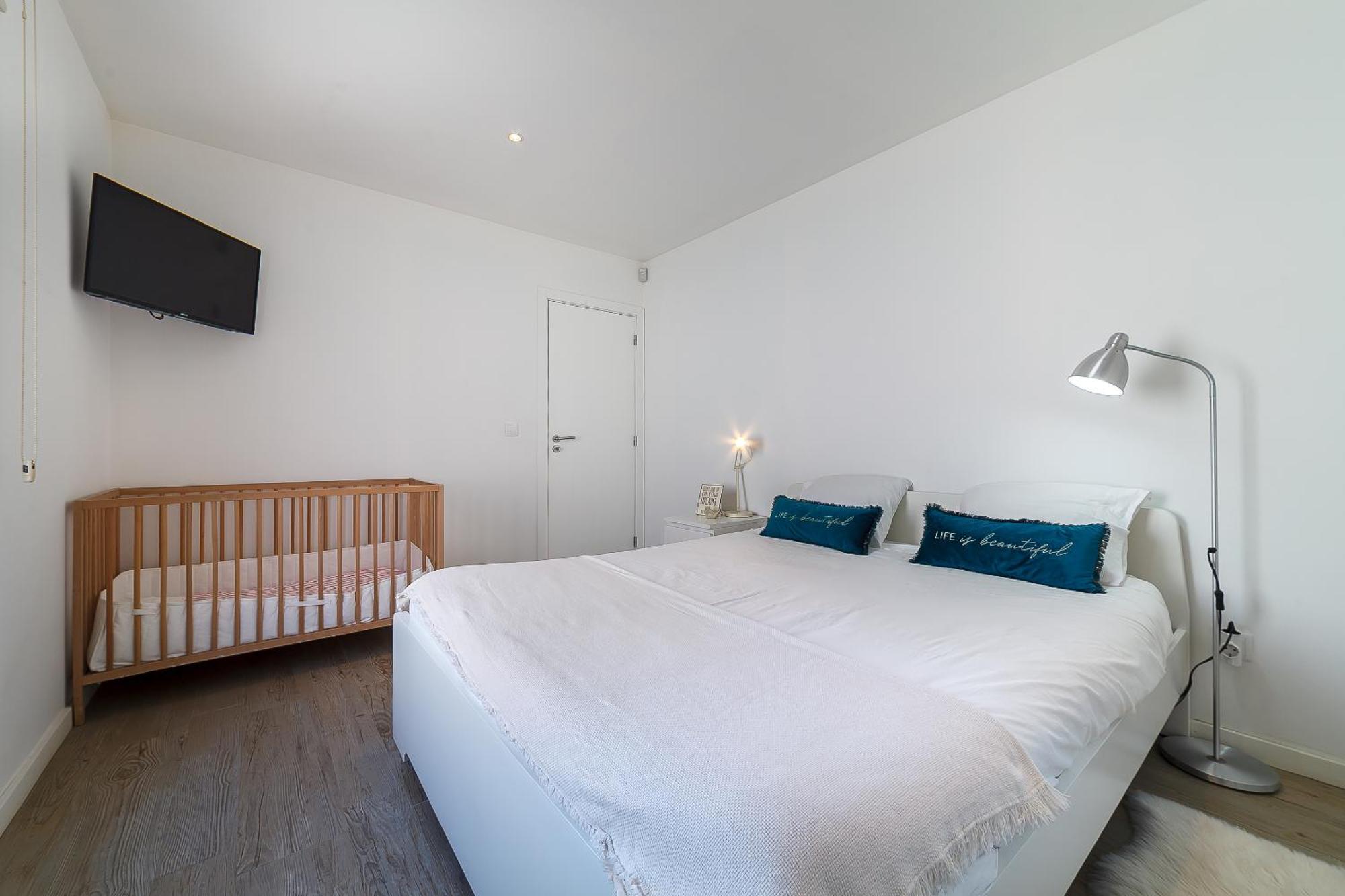 Gafa House - Family Accommodation And Workplace Gafanha da Nazare Exterior photo